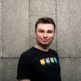 Začíná éra chytrých budov. Unikátní software startupu BeiT propojuje komplexní digitální správu nemovitostí v cloudu s internetem věcí 